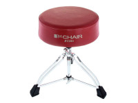 Tama HT830R Round Rider XL Throne Tama HT830R Round Rider XL Throne